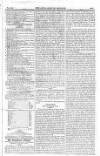 Anti-Gallican Monitor Sunday 22 January 1815 Page 3