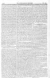 Anti-Gallican Monitor Sunday 22 January 1815 Page 4