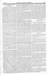 Anti-Gallican Monitor Sunday 22 January 1815 Page 5