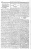 Anti-Gallican Monitor Sunday 22 January 1815 Page 6