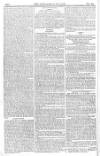 Anti-Gallican Monitor Sunday 22 January 1815 Page 8