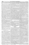 Anti-Gallican Monitor Sunday 29 January 1815 Page 2