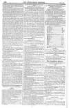 Anti-Gallican Monitor Sunday 29 January 1815 Page 4