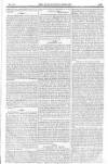 Anti-Gallican Monitor Sunday 29 January 1815 Page 5