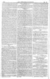 Anti-Gallican Monitor Sunday 29 January 1815 Page 8