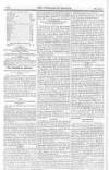 Anti-Gallican Monitor Sunday 05 February 1815 Page 4