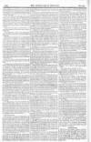 Anti-Gallican Monitor Sunday 05 February 1815 Page 6
