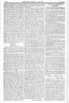 Anti-Gallican Monitor Sunday 19 March 1815 Page 2