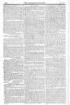 Anti-Gallican Monitor Sunday 19 March 1815 Page 4