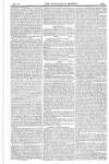 Anti-Gallican Monitor Sunday 19 March 1815 Page 5