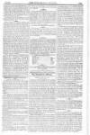 Anti-Gallican Monitor Sunday 19 March 1815 Page 6