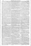 Anti-Gallican Monitor Sunday 09 April 1815 Page 8