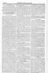 Anti-Gallican Monitor Sunday 16 July 1815 Page 6