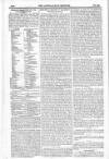 Anti-Gallican Monitor Sunday 16 July 1815 Page 7