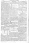 Anti-Gallican Monitor Sunday 16 July 1815 Page 8