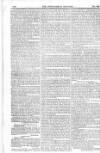 Anti-Gallican Monitor Sunday 30 July 1815 Page 3