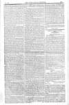 Anti-Gallican Monitor Sunday 10 September 1815 Page 2