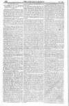 Anti-Gallican Monitor Sunday 10 September 1815 Page 5