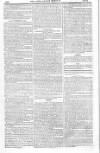 Anti-Gallican Monitor Sunday 10 September 1815 Page 7