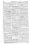 Anti-Gallican Monitor Sunday 14 January 1816 Page 2