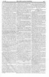 Anti-Gallican Monitor Sunday 14 January 1816 Page 5