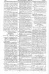 Anti-Gallican Monitor Sunday 14 January 1816 Page 6
