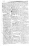 Anti-Gallican Monitor Sunday 14 January 1816 Page 7