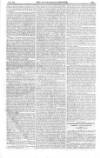Anti-Gallican Monitor Sunday 28 January 1816 Page 3