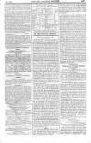 Anti-Gallican Monitor Sunday 28 January 1816 Page 5