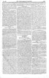 Anti-Gallican Monitor Sunday 28 January 1816 Page 7