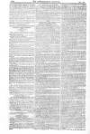 Anti-Gallican Monitor Sunday 05 May 1816 Page 2