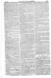 Anti-Gallican Monitor Sunday 05 May 1816 Page 3