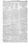 Anti-Gallican Monitor Sunday 05 May 1816 Page 7