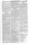 Anti-Gallican Monitor Sunday 03 November 1816 Page 3