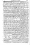 Anti-Gallican Monitor Sunday 03 November 1816 Page 6