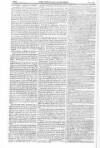 Anti-Gallican Monitor Sunday 24 November 1816 Page 6