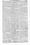 Anti-Gallican Monitor Sunday 29 December 1816 Page 2
