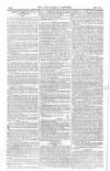 Anti-Gallican Monitor Sunday 12 January 1817 Page 2