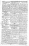 Anti-Gallican Monitor Sunday 12 January 1817 Page 3
