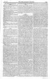 Anti-Gallican Monitor Sunday 12 January 1817 Page 5