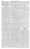 Anti-Gallican Monitor Sunday 09 February 1817 Page 4