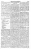 Anti-Gallican Monitor Sunday 09 February 1817 Page 5
