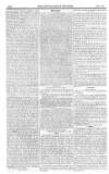 Anti-Gallican Monitor Sunday 09 February 1817 Page 6
