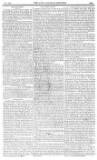 Anti-Gallican Monitor Sunday 09 February 1817 Page 7