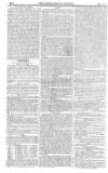Anti-Gallican Monitor Sunday 09 February 1817 Page 8
