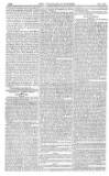 Anti-Gallican Monitor Sunday 02 March 1817 Page 2