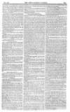 Anti-Gallican Monitor Sunday 02 March 1817 Page 3