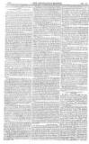 Anti-Gallican Monitor Sunday 02 March 1817 Page 6
