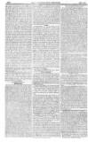 Anti-Gallican Monitor Sunday 02 March 1817 Page 8