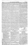 Anti-Gallican Monitor Sunday 01 June 1817 Page 2